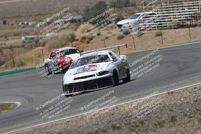 media/May-03-2025-Lucky Dog Racing (Sat) [[206de64b9d]]/Turn 4 B (1150am-130pm)/